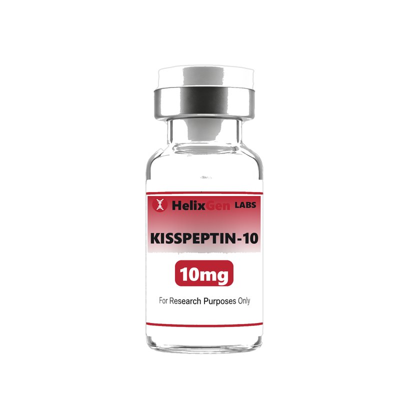 Kisspeptin 10mg