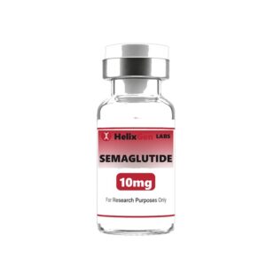 Semaglutide 10mg